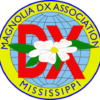 mdxa.org-logo