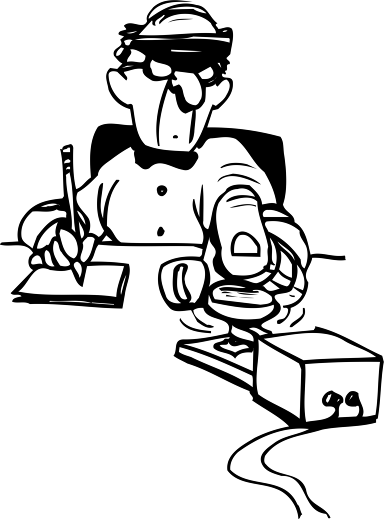 Morse Code Challenge