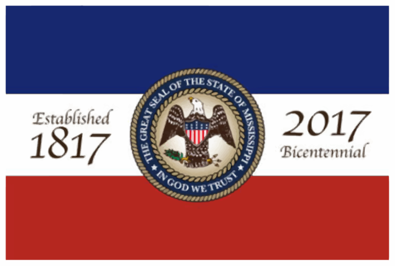 Portable Operation for Bicentennial Event!